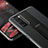 Silikon Hülle Handyhülle Gummi Schutzhülle Flexible Leder Tasche H03 für Huawei Honor V30 5G