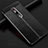Silikon Hülle Handyhülle Gummi Schutzhülle Flexible Leder Tasche H03 für Xiaomi Mi 9T