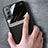 Silikon Hülle Handyhülle Gummi Schutzhülle Flexible Leder Tasche mit Magnetisch für Samsung Galaxy S21 FE 5G