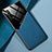 Silikon Hülle Handyhülle Gummi Schutzhülle Flexible Leder Tasche S04 für Huawei Mate 40 Lite 5G