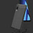 Silikon Hülle Handyhülle Gummi Schutzhülle Flexible Leder Tasche WL1 für Samsung Galaxy A70