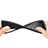 Silikon Hülle Handyhülle Gummi Schutzhülle Flexible Leder Tasche WL1 für Samsung Galaxy S20 Plus
