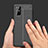 Silikon Hülle Handyhülle Gummi Schutzhülle Flexible Leder Tasche WL1 für Samsung Galaxy S20 Plus