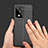 Silikon Hülle Handyhülle Gummi Schutzhülle Flexible Leder Tasche WL1 für Samsung Galaxy S20 Ultra