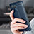 Silikon Hülle Handyhülle Gummi Schutzhülle Flexible Leder Tasche WL1 für Xiaomi Redmi Note 10 4G