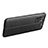 Silikon Hülle Handyhülle Gummi Schutzhülle Flexible Leder Tasche WL1 für Xiaomi Redmi Note 10S 4G