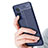 Silikon Hülle Handyhülle Gummi Schutzhülle Flexible Leder Tasche WL2 für Vivo Y53s NFC
