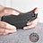 Silikon Hülle Handyhülle Gummi Schutzhülle Flexible Leder Tasche WL2 für Xiaomi POCO C3