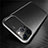 Silikon Hülle Handyhülle Gummi Schutzhülle Flexible Tasche Köper für Apple iPhone 12 Pro