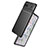 Silikon Hülle Handyhülle Gummi Schutzhülle Flexible Tasche Köper für Google Pixel 6a 5G