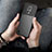 Silikon Hülle Handyhülle Gummi Schutzhülle Flexible Tasche Köper für Motorola Moto E7 (2020)