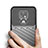 Silikon Hülle Handyhülle Gummi Schutzhülle Flexible Tasche Köper für Motorola Moto E7 (2020)