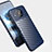 Silikon Hülle Handyhülle Gummi Schutzhülle Flexible Tasche Köper für Nokia 8.3 5G