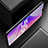 Silikon Hülle Handyhülle Gummi Schutzhülle Flexible Tasche Köper für Oppo A77 5G