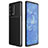 Silikon Hülle Handyhülle Gummi Schutzhülle Flexible Tasche Köper für Oppo Reno6 Pro+ Plus 5G