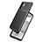Silikon Hülle Handyhülle Gummi Schutzhülle Flexible Tasche Köper für Samsung Galaxy A32 4G