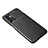 Silikon Hülle Handyhülle Gummi Schutzhülle Flexible Tasche Köper für Samsung Galaxy A32 4G
