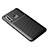Silikon Hülle Handyhülle Gummi Schutzhülle Flexible Tasche Köper für Samsung Galaxy A70E