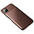 Silikon Hülle Handyhülle Gummi Schutzhülle Flexible Tasche Köper für Samsung Galaxy F42 5G