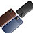 Silikon Hülle Handyhülle Gummi Schutzhülle Flexible Tasche Köper für Samsung Galaxy F42 5G