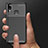 Silikon Hülle Handyhülle Gummi Schutzhülle Flexible Tasche Köper für Samsung Galaxy M01s