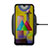 Silikon Hülle Handyhülle Gummi Schutzhülle Flexible Tasche Köper für Samsung Galaxy M31