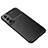 Silikon Hülle Handyhülle Gummi Schutzhülle Flexible Tasche Köper für Samsung Galaxy S24 5G