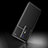 Silikon Hülle Handyhülle Gummi Schutzhülle Flexible Tasche Köper für Vivo X70 Pro+ Plus 5G