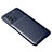 Silikon Hülle Handyhülle Gummi Schutzhülle Flexible Tasche Köper für Xiaomi Mi 11X 5G