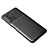 Silikon Hülle Handyhülle Gummi Schutzhülle Flexible Tasche Köper für Xiaomi Mi 11X Pro 5G