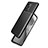 Silikon Hülle Handyhülle Gummi Schutzhülle Flexible Tasche Köper für Xiaomi Poco X3 GT 5G