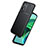 Silikon Hülle Handyhülle Gummi Schutzhülle Flexible Tasche Köper für Xiaomi Redmi 10 Prime Plus 5G