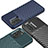 Silikon Hülle Handyhülle Gummi Schutzhülle Flexible Tasche Köper MF1 für Xiaomi Mi 11X 5G