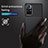 Silikon Hülle Handyhülle Gummi Schutzhülle Flexible Tasche Köper MF1 für Xiaomi Poco M4 Pro 5G