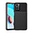 Silikon Hülle Handyhülle Gummi Schutzhülle Flexible Tasche Köper MF1 für Xiaomi Redmi 10 Prime