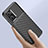 Silikon Hülle Handyhülle Gummi Schutzhülle Flexible Tasche Köper MF1 für Xiaomi Redmi 11 Prime 5G