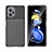 Silikon Hülle Handyhülle Gummi Schutzhülle Flexible Tasche Köper MF1 für Xiaomi Redmi Note 11T Pro+ Plus 5G