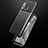 Silikon Hülle Handyhülle Gummi Schutzhülle Flexible Tasche Köper S01 für Samsung Galaxy A70E