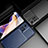 Silikon Hülle Handyhülle Gummi Schutzhülle Flexible Tasche Köper S01 für Xiaomi Mi 11i 5G (2022)