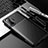 Silikon Hülle Handyhülle Gummi Schutzhülle Flexible Tasche Köper S01 für Xiaomi Poco F3 GT 5G