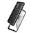 Silikon Hülle Handyhülle Gummi Schutzhülle Flexible Tasche Köper S01 für Xiaomi Redmi K30S 5G