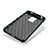 Silikon Hülle Handyhülle Gummi Schutzhülle Flexible Tasche Köper Y02 für Huawei Mate 20 X 5G