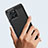 Silikon Hülle Handyhülle Gummi Schutzhülle Flexible Tasche Line für Huawei Honor X8b