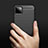 Silikon Hülle Handyhülle Gummi Schutzhülle Flexible Tasche Line für Samsung Galaxy F42 5G