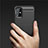 Silikon Hülle Handyhülle Gummi Schutzhülle Flexible Tasche Line für Samsung Galaxy M31s