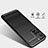 Silikon Hülle Handyhülle Gummi Schutzhülle Flexible Tasche Line für Xiaomi Mi 11i 5G (2022)