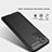 Silikon Hülle Handyhülle Gummi Schutzhülle Flexible Tasche Line für Xiaomi Mi 11i 5G