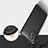 Silikon Hülle Handyhülle Gummi Schutzhülle Flexible Tasche Line für Xiaomi Mi 11X 5G