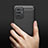 Silikon Hülle Handyhülle Gummi Schutzhülle Flexible Tasche Line für Xiaomi Mi 11X 5G