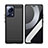 Silikon Hülle Handyhülle Gummi Schutzhülle Flexible Tasche Line für Xiaomi Mi 12 Lite NE 5G